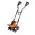 Sapa Electrica ET1500 EvoTools P[W]:1500 682687